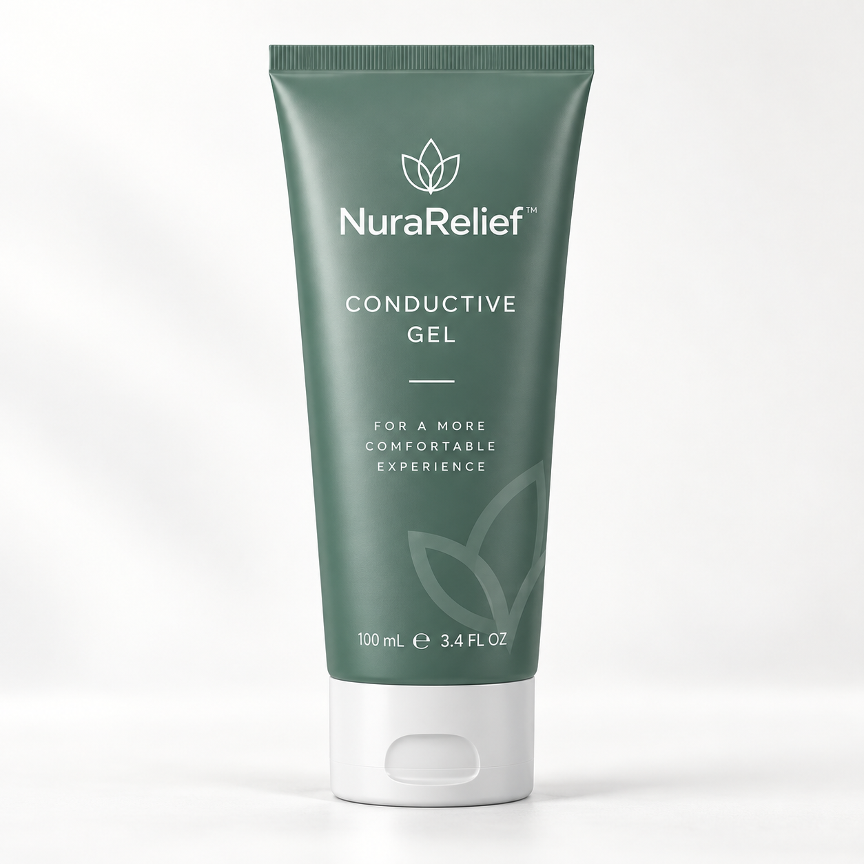 NuraRelief™ Conductive Gel
