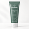NuraRelief™ Conductive Gel