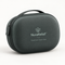 NuraRelief™ EasePulse Travel Case