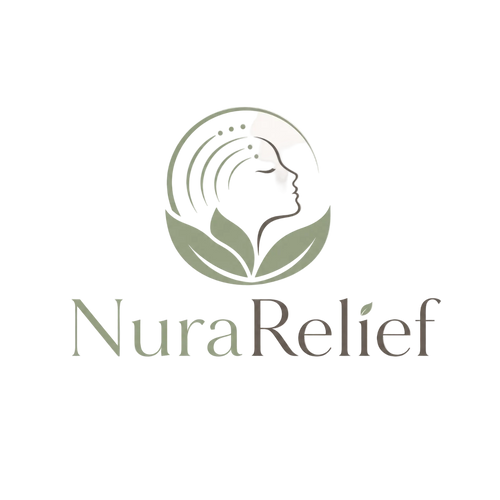 NuraRelief™