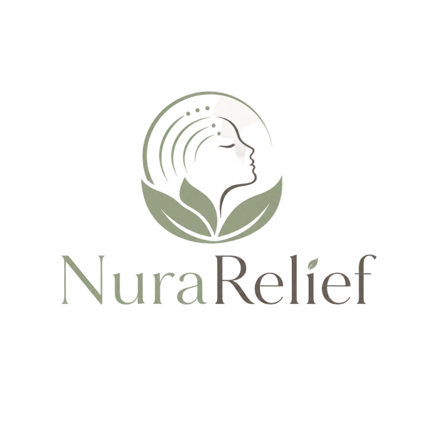NuraRelief™